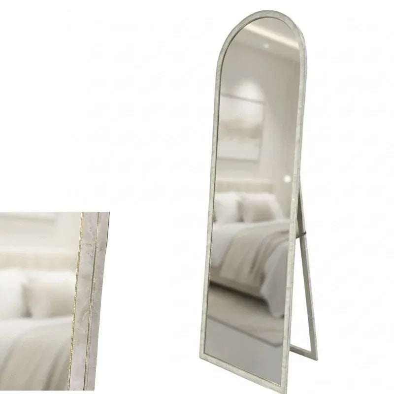 Nolan Cheval Mirror 170cm