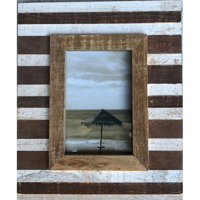 Single Frame Photo Frame 27cm