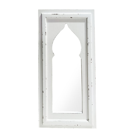vintage-rectangle-wall-mirror-60cm