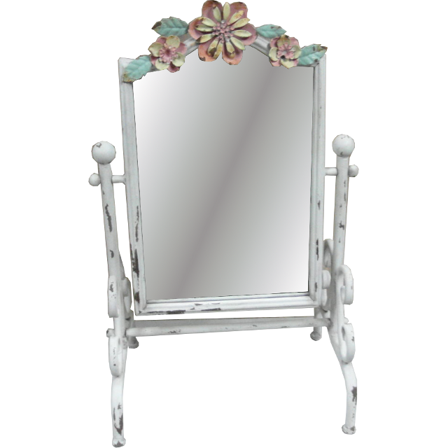 small-cheval-mirror-free-standing-49cm