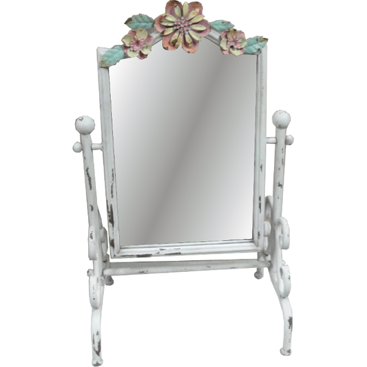 small-cheval-mirror-free-standing-49cm