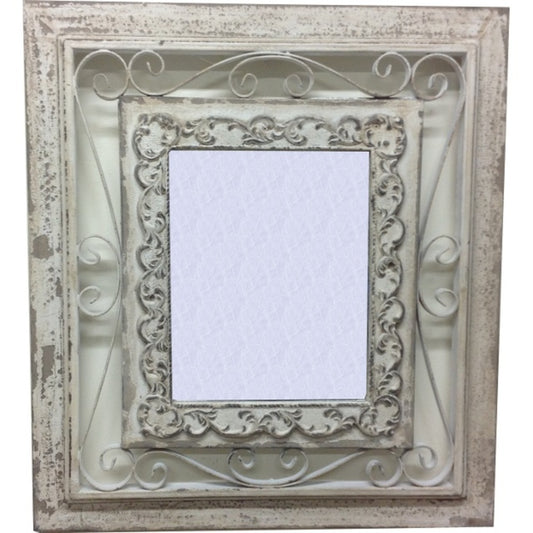 vintage-wall-mirror-50cm