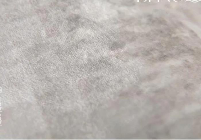 modern-grey-microfiber-rug-160cm-240cm www.mallsonline.com.au