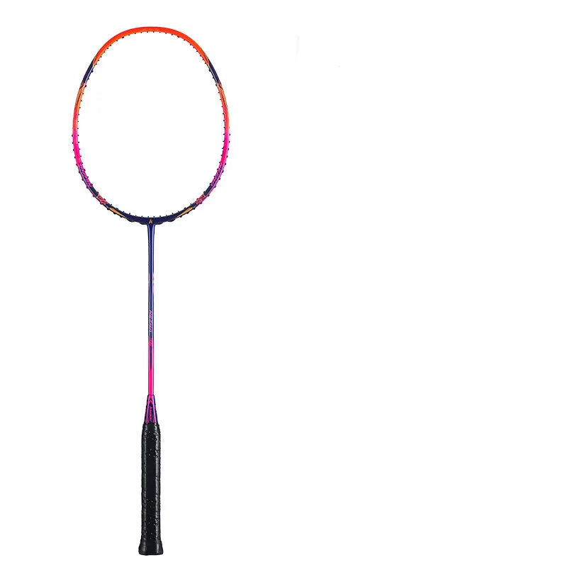 nneoba-professional-badminton-racket-super-light www.mallsonline.com.au