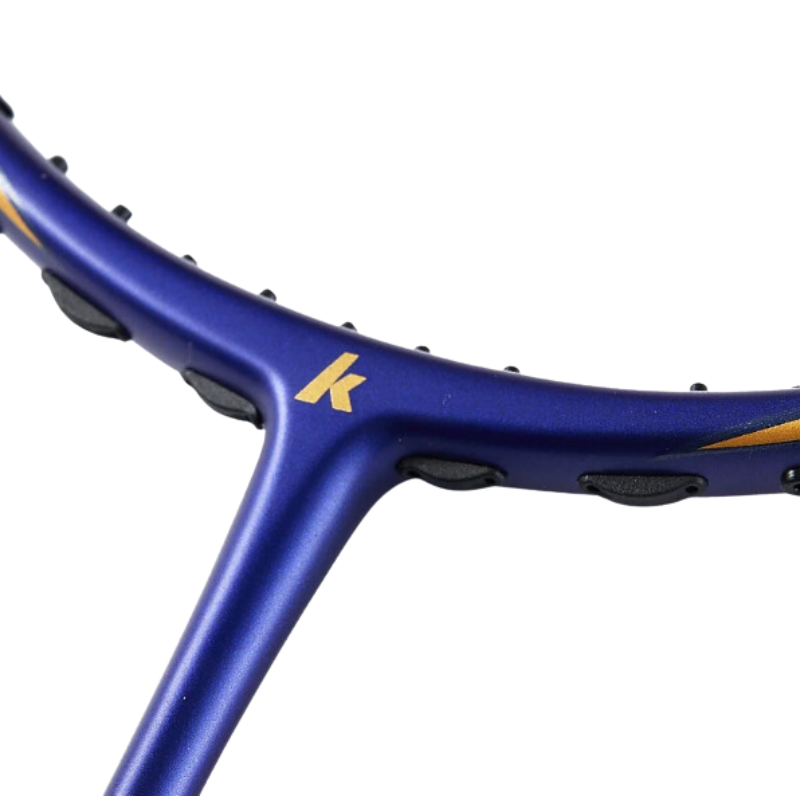 nneoba-professional-badminton-racket-super-light www.mallsonline.com.au