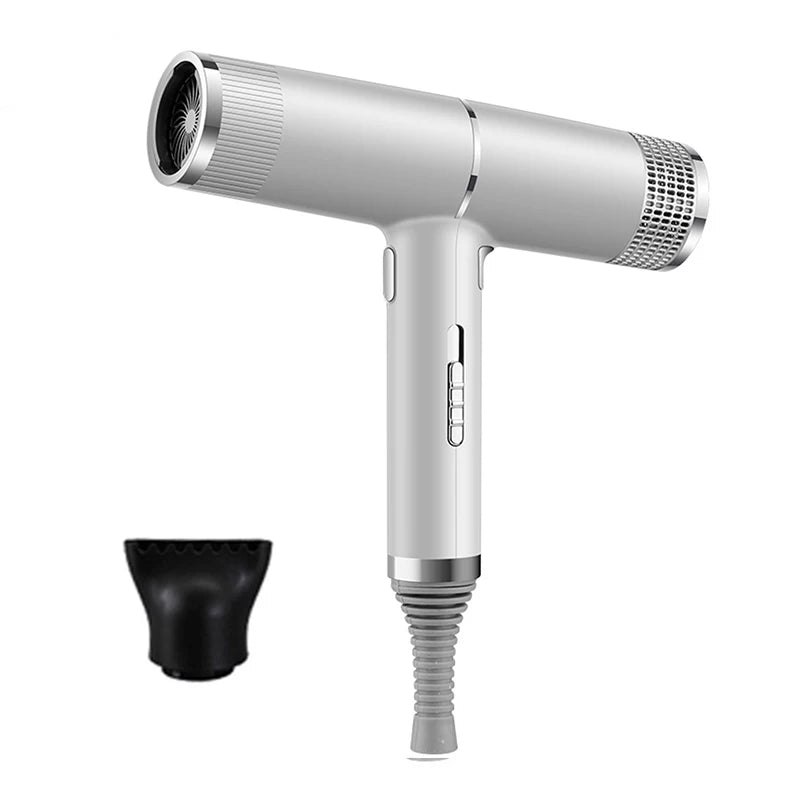 nneoba-strong-wind-hair-dryer-with-blue-light-anion-technology www.mallsonline.com.au