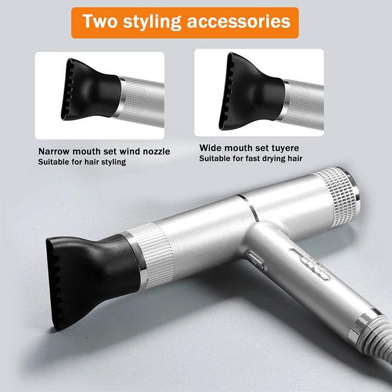nneoba-strong-wind-hair-dryer-with-blue-light-anion-technology www.mallsonline.com.au