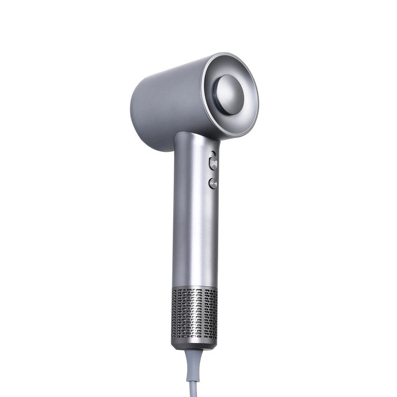 professional-negative-ionic-high-speed-hair-dryer-with-led-light at www.mallsonline.com.au