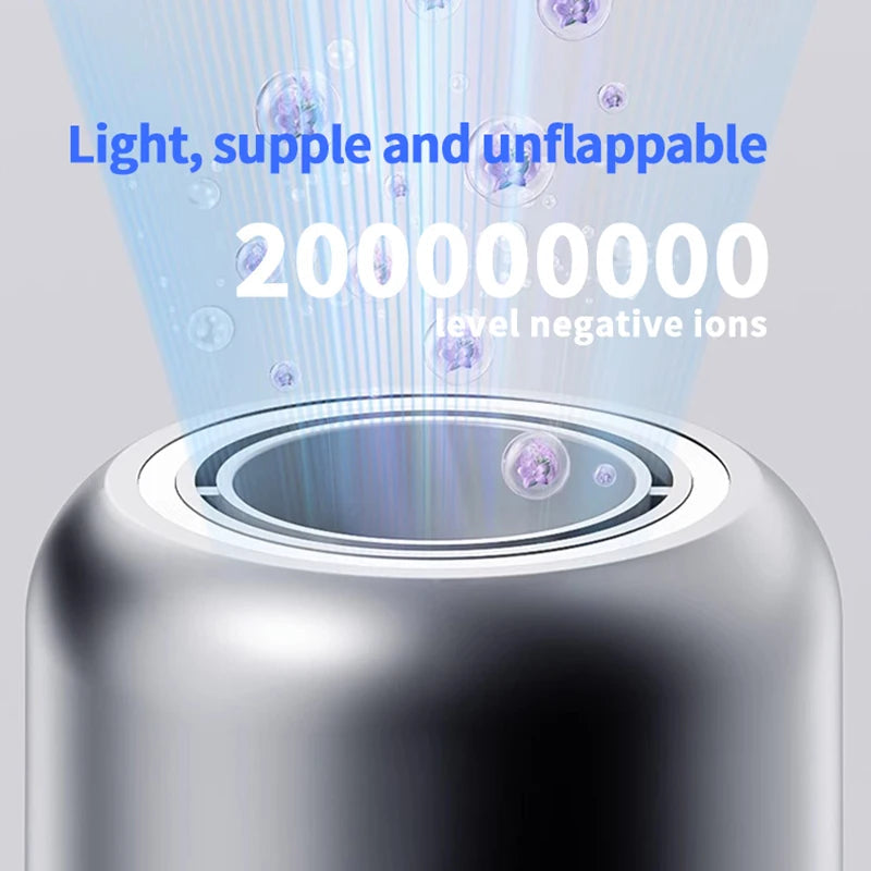 professional-negative-ionic-high-speed-hair-dryer-with-led-light at www.mallsonline.com.au