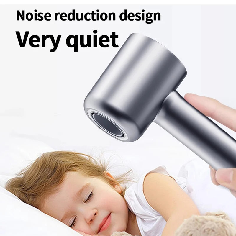 professional-negative-ionic-high-speed-hair-dryer-with-led-light at www.mallsonline.com.au