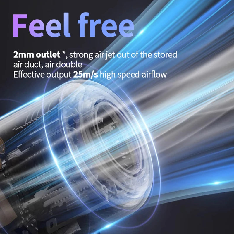 professional-negative-ionic-high-speed-hair-dryer-with-led-light at www.mallsonline.com.au