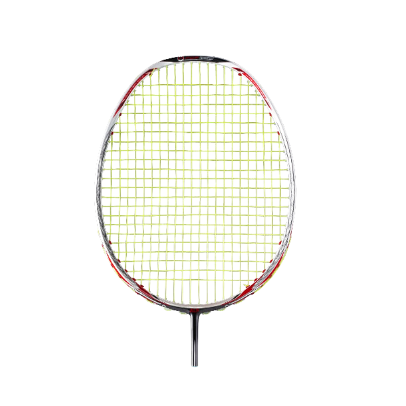 nneoba-badminton-racket-t800-carbon-fiber-72g www.mallsonline.com.au