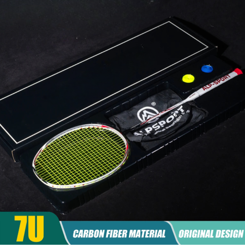 nneoba-badminton-racket-t800-carbon-fiber-72g www.mallsonline.com.au