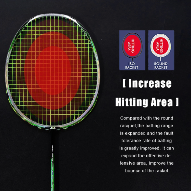 nneoba-badminton-racket-t800-carbon-fiber-72g www.mallsonline.com.au