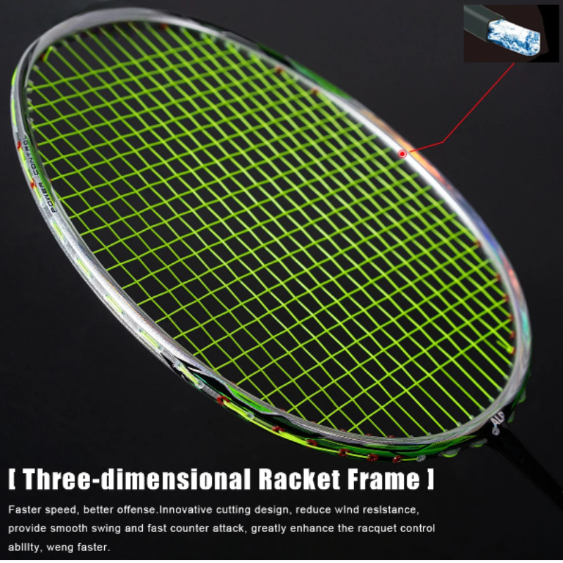 nneoba-badminton-racket-t800-carbon-fiber-72g www.mallsonline.com.au