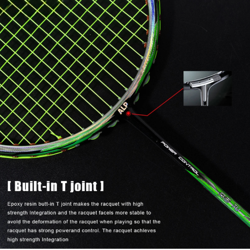 nneoba-badminton-racket-t800-carbon-fiber-72g www.mallsonline.com.au