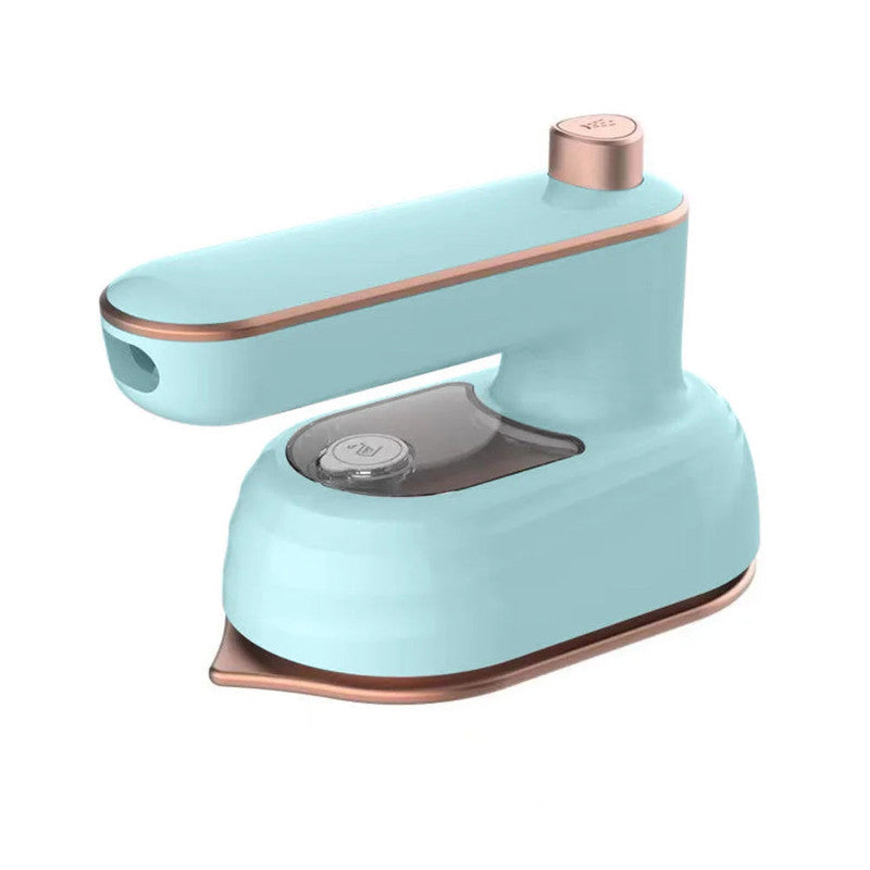 nneoba-handheld-garment-steamer-mini-steam-iron www.mallsonline.com.au