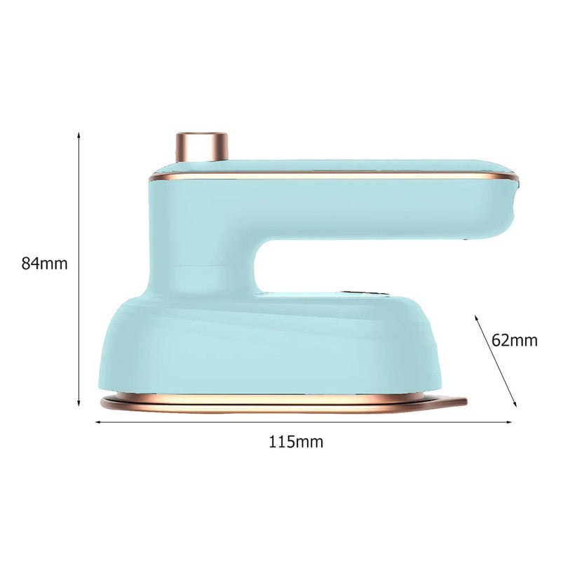 nneoba-handheld-garment-steamer-mini-steam-iron www.mallsonline.com.au