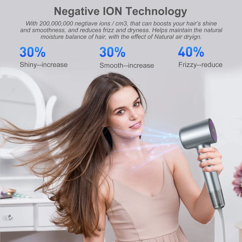 nneoba-professional-high-speed-hair-dryer-1600w www.mallsonline.com.au