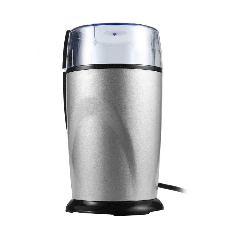 electric-coffee-grinder-coffee-maker www.mallsonline.com.au