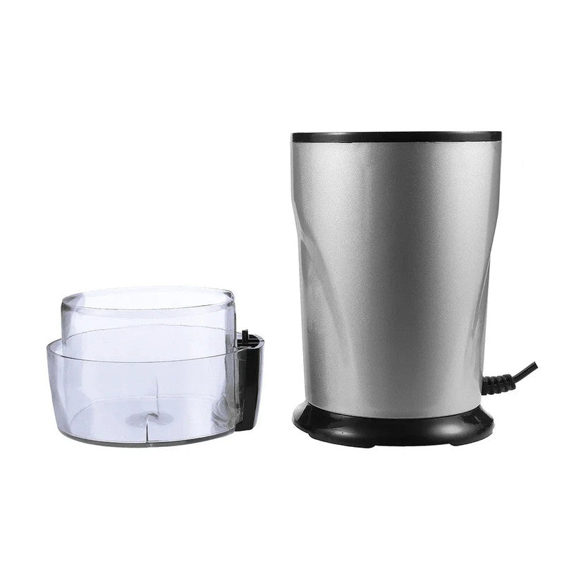 electric-coffee-grinder-coffee-maker www.mallsonline.com.au