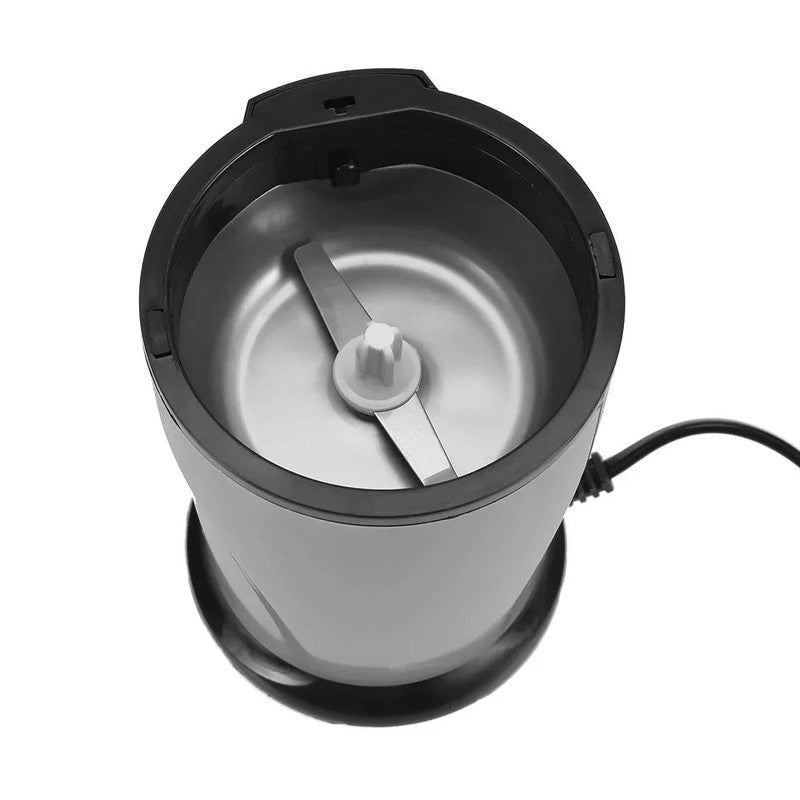 electric-coffee-grinder-coffee-maker www.mallsonline.com.au