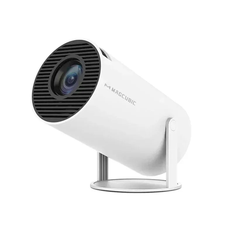 nneoba-transpeed-4k-wifi6-portable-projector www.mallsonline.com.au