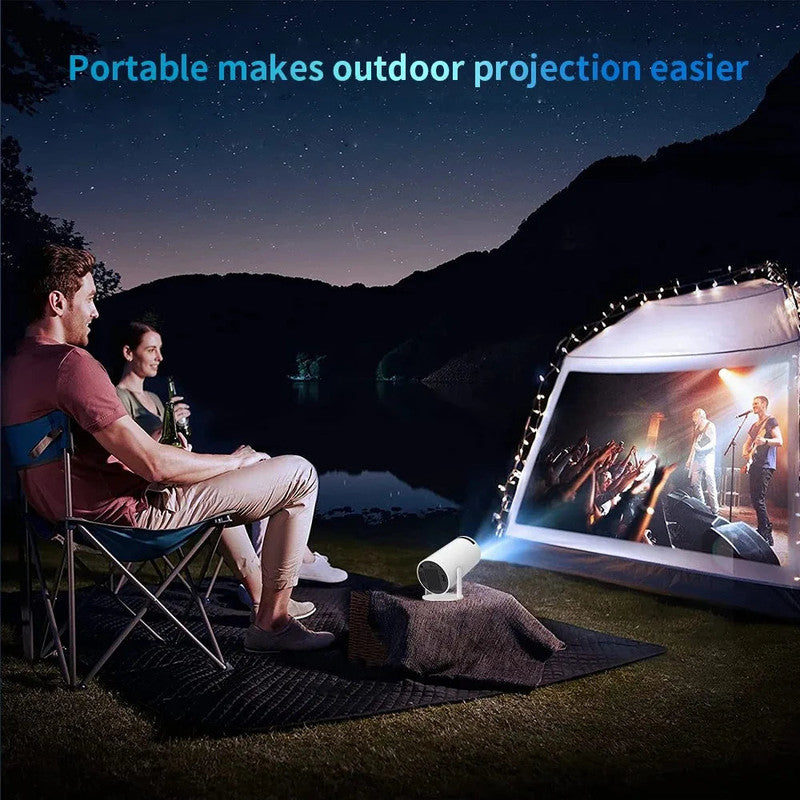 nneoba-transpeed-4k-wifi6-portable-projector www.mallsonline.com.au