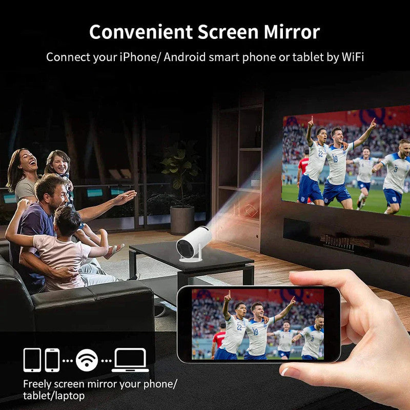 nneoba-transpeed-4k-wifi6-portable-projector www.mallsonline.com.au