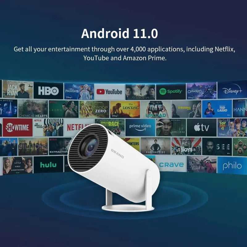 nneoba-transpeed-4k-wifi6-portable-projector www.mallsonline.com.au