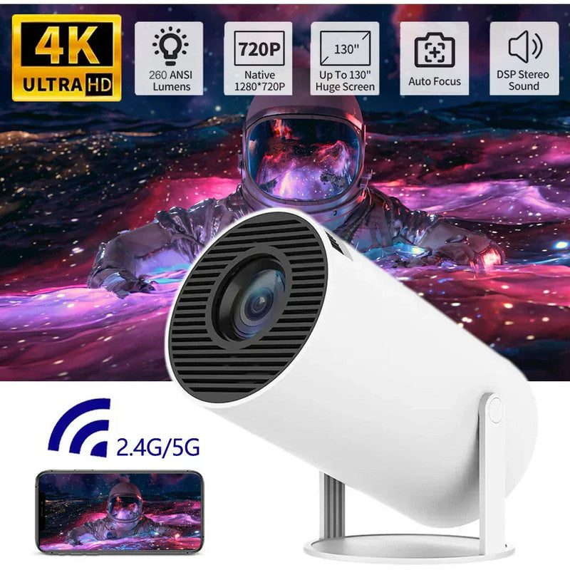 nneoba-transpeed-4k-wifi6-portable-projector www.mallsonline.com.au