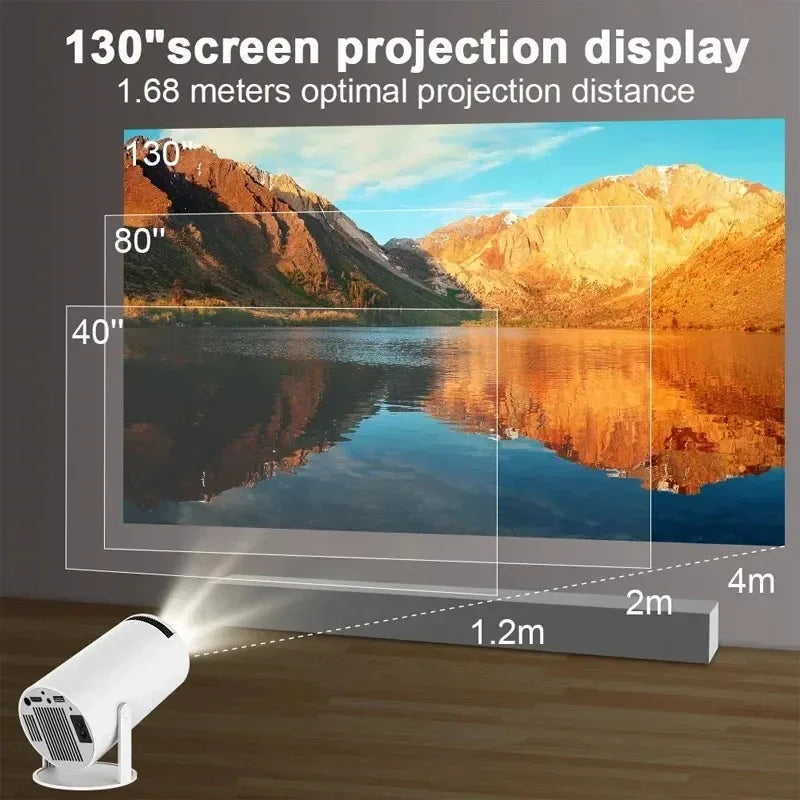 nneoba-transpeed-4k-wifi6-portable-projector www.mallsonline.com.au