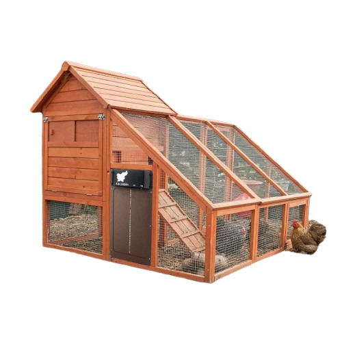 nnetm-pcs-automatic-chicken-house-coop-door-light-sensitive-night-and-morning-delay-auto-guard-door-opening-for-chickens www.mallsonline.com.au
