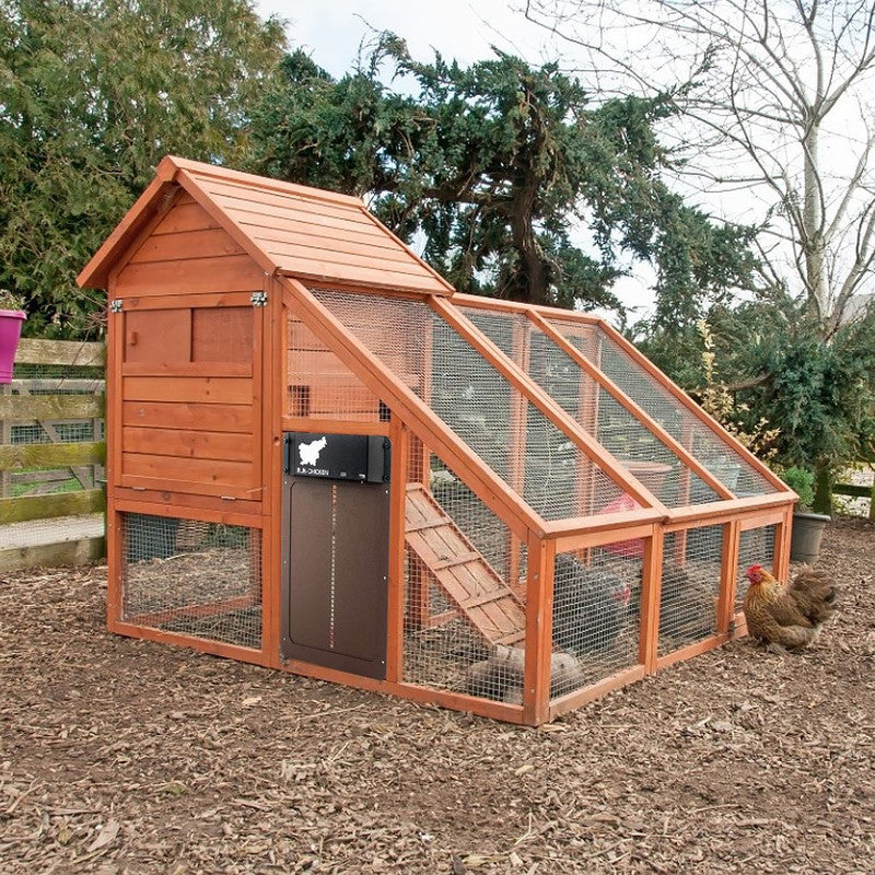 nnetm-pcs-automatic-chicken-house-coop-door-light-sensitive-night-and-morning-delay-auto-guard-door-opening-for-chickens www.mallsonline.com.au