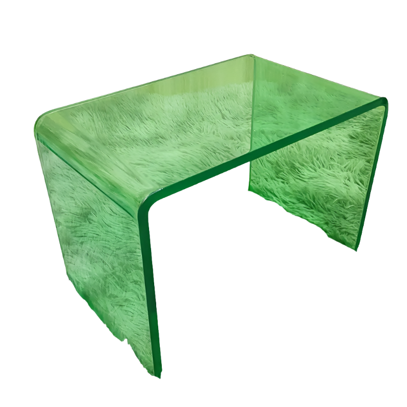 nnetm-shoe-changing-and-storage-stool www.mallsonline.com.au