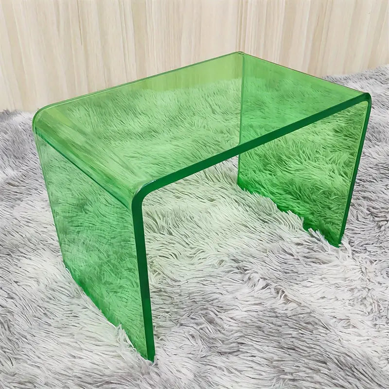 nnetm-shoe-changing-and-storage-stool www.mallsonline.com.au