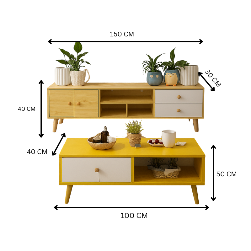 nnecn-modern-living-room-tv-stand-table-set www.mallsonline.com.au