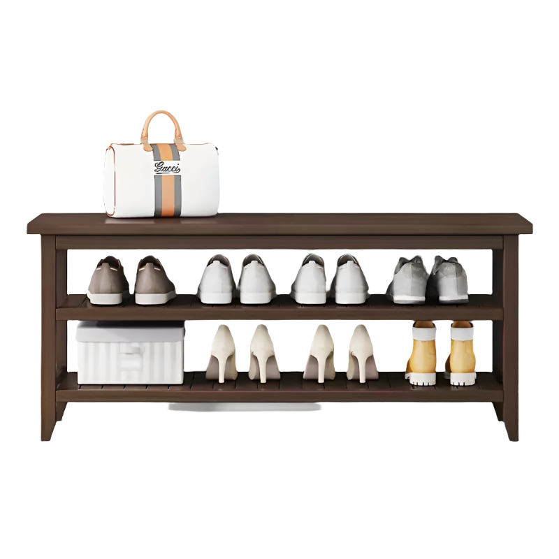 nnetm-70cm-shoe-changing-stool-rack www.mallsonline.com.au