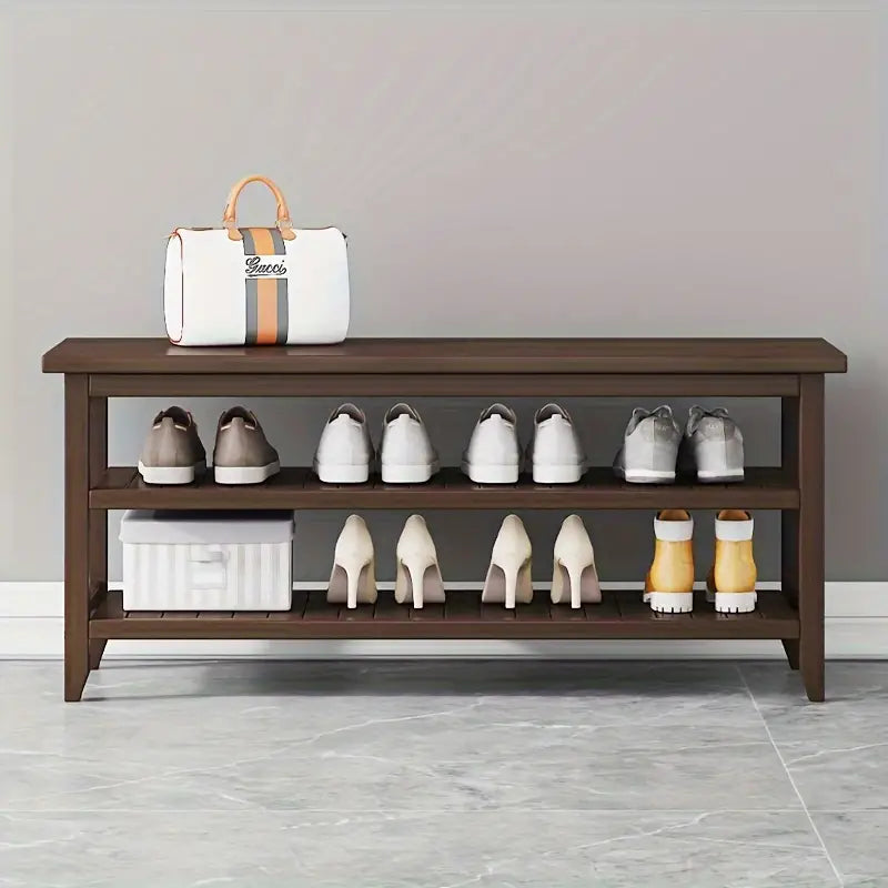 nnetm-70cm-shoe-changing-stool-rack www.mallsonline.com.au