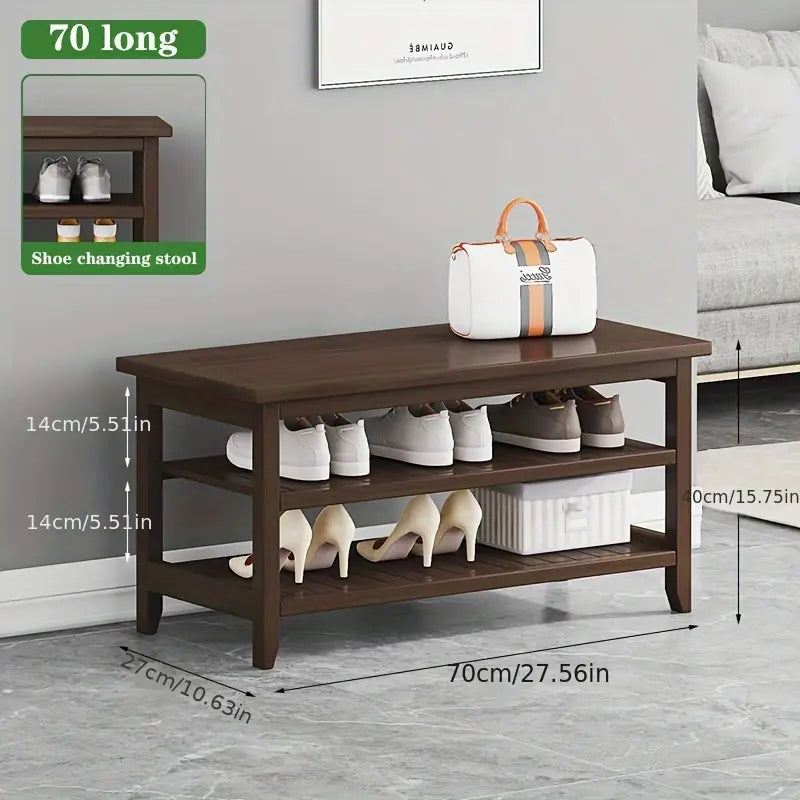 nnetm-70cm-shoe-changing-stool-rack www.mallsonline.com.au