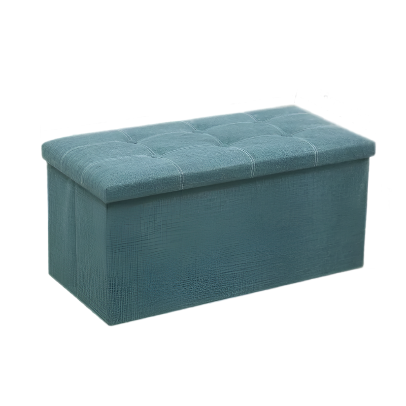 nnetm-durable-morandi-green-storage-stool www.mallsonline.com.au