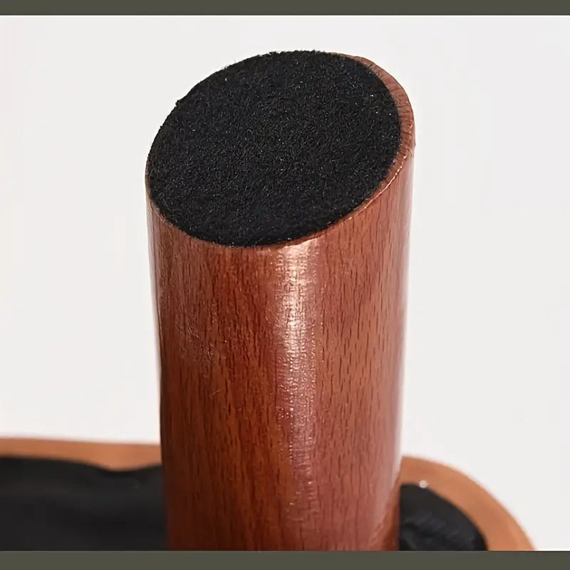 nnetm-elegant-hardwood-entryway-shoe-organizer www.mallsonline.com.au