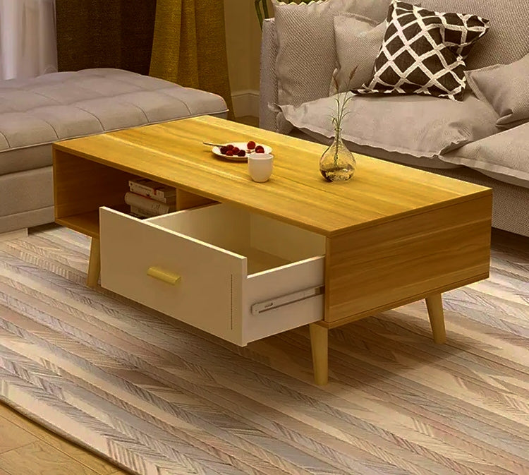 nnecn-coffee-table-with-storage-drawer-and-open-shelf www.mallsonline.com.au