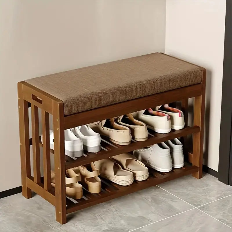 nnetm-organizer-dustproof-storage-shoe-rack-2-tier www.mallsonline.com.au