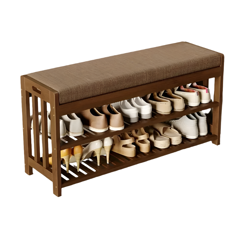 nnetm-organizer-dustproof-storage-shoe-rack-2-tier www.mallsonline.com.au