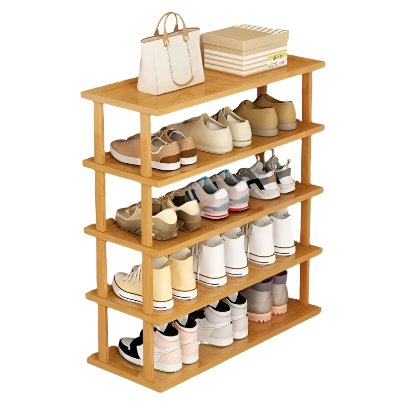 nnetm-stylish-entryway-storage-solution-shoe-bench www.mallsonline.com.au