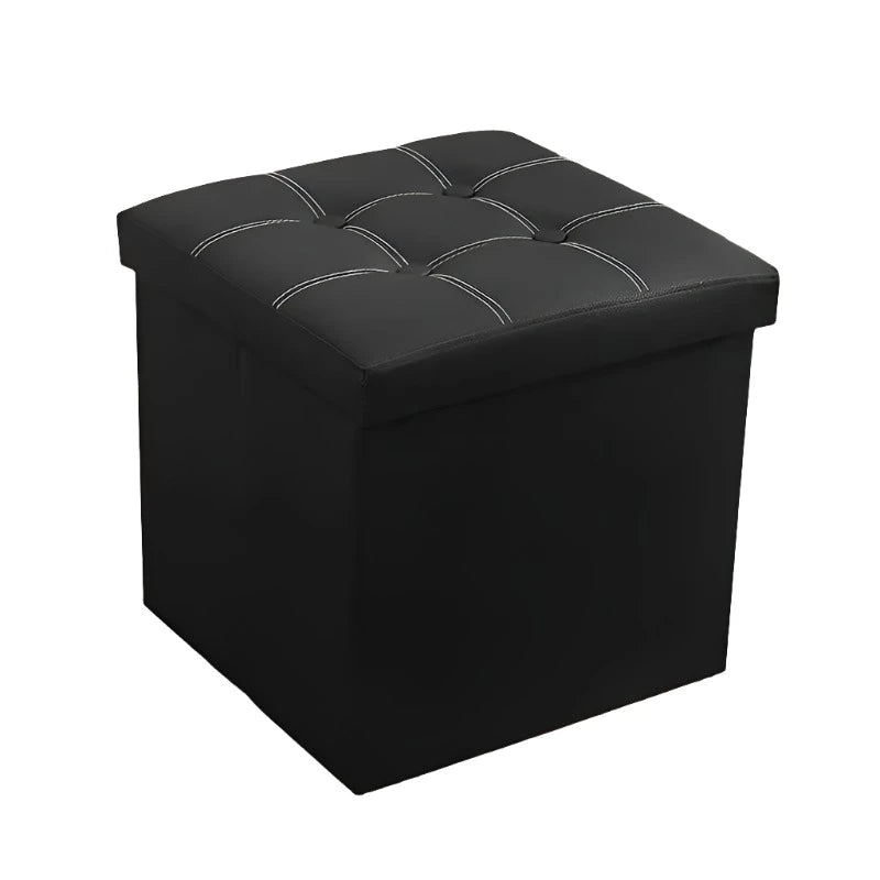 nnetm-faux-leather-storage-ottoman-black-55l www.mallsonline.com.au