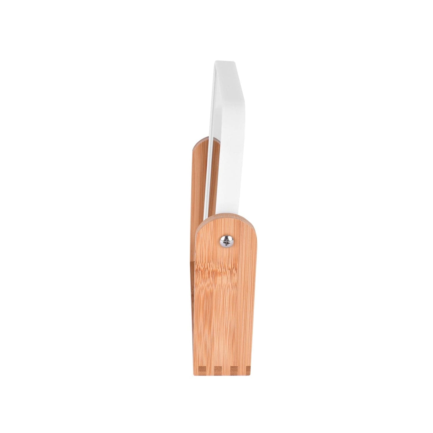 bamboo-stand-double-sided-magnification-makeup-mirror