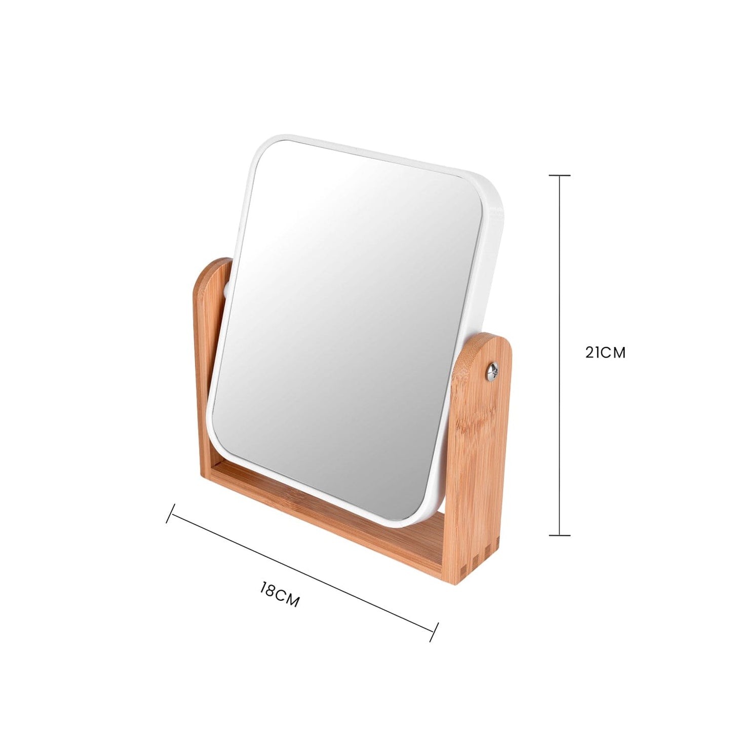 bamboo-stand-double-sided-magnification-makeup-mirror