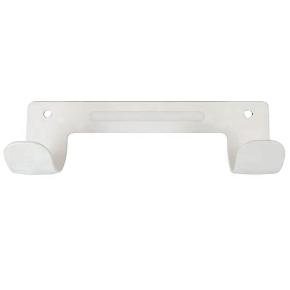wall-mount-ironing-board-holder-white